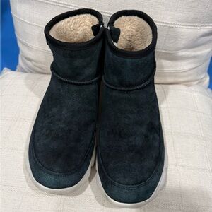 UGG Winter Women’s Boots